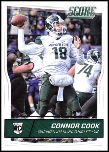 2016S 333 Connor Cook.jpg